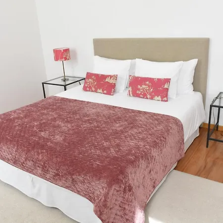 Guest house Domus 26 - Braga
