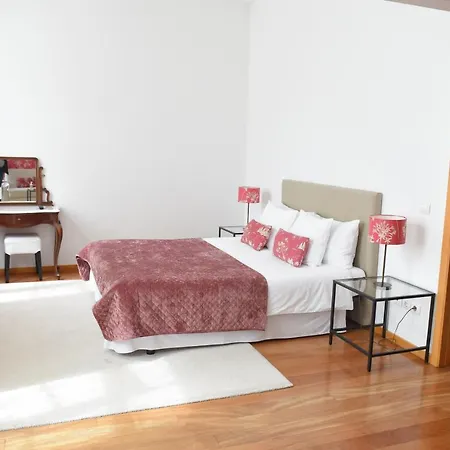 Guest house Domus 26 -