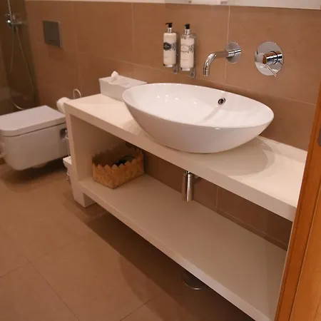 Guest house Domus 26 - Braga