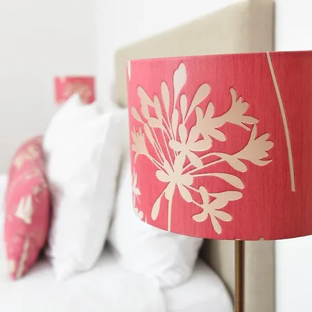 Guest house Domus 26 - Braga