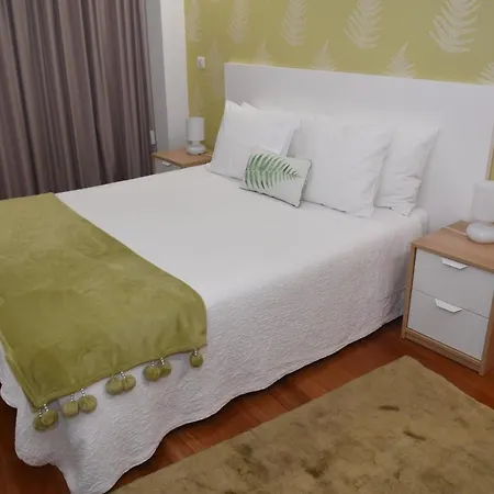 Domus 26 - Hotell