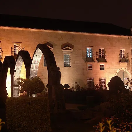 Domus 26 - Guest house 2*