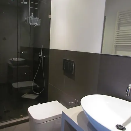Domus 26 - Guest house 2*