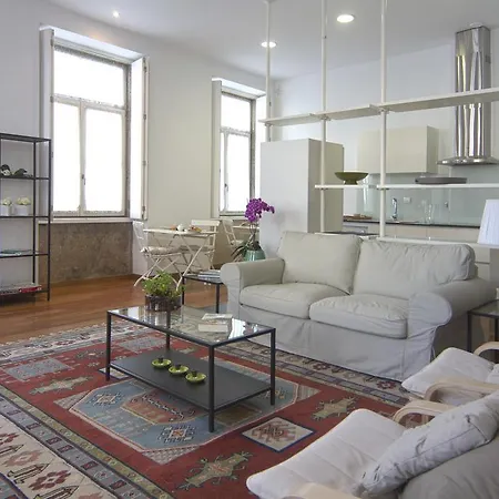 Domus 26 -