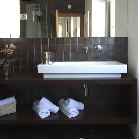 Guest house Domus 26 - Braga