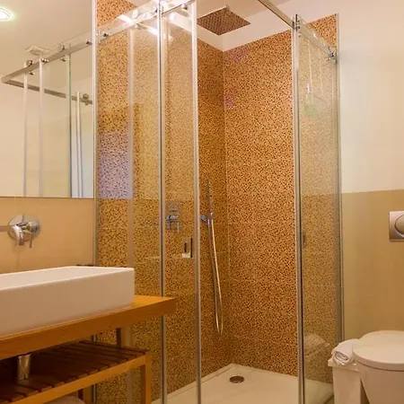 Domus 26 - Guest house Braga