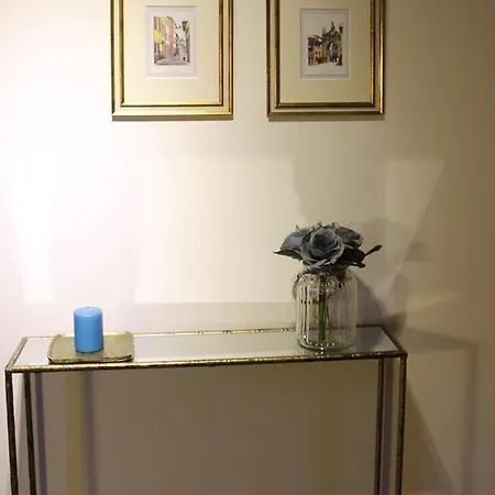 Guest house Domus 26 - Braga