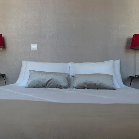 Domus 26 - Guest house