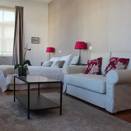 Domus 26 -